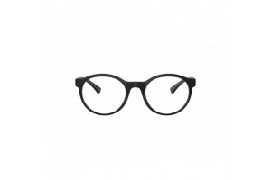 Oakley OX8176 SPINDRIFT RX Velvet Black