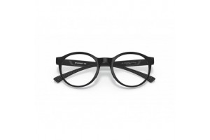 Oakley OX8176 SPINDRIFT RX Velvet Black