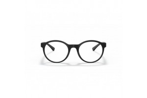 Oakley OX8176 SPINDRIFT RX Velvet Black