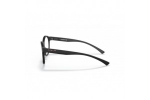 Oakley OX8176 SPINDRIFT RX Velvet Black