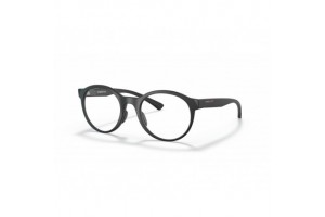 Oakley OX8176 SPINDRIFT RX Velvet Black