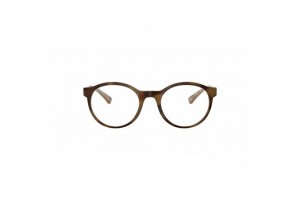 Oakley OX8176 SPINDRIFT Satin Brown Tortoise szemüveg