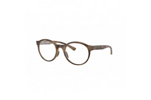 Oakley OX8176 SPINDRIFT Satin Brown Tortoise szemüveg