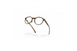 Oakley OX8176 SPINDRIFT Satin Brown Tortoise szemüveg