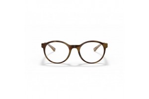 Oakley OX8176 SPINDRIFT Satin Brown Tortoise szemüveg