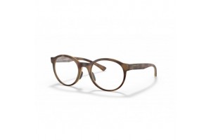 Oakley OX8176 SPINDRIFT Satin Brown Tortoise szemüveg