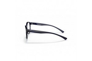 Oakley OX8176 SPINDRIFT RX Polished Ice Blue szemüveg