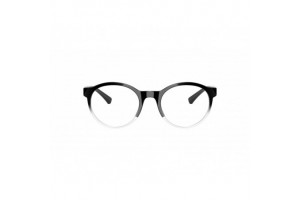 Oakley OX8176 SPINDRIFT Polished Black Fade