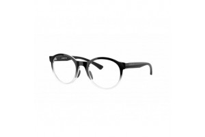 Oakley OX8176 SPINDRIFT Polished Black Fade