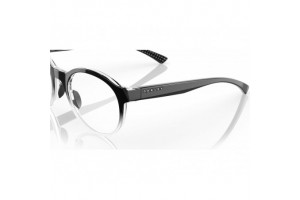 Oakley OX8176 SPINDRIFT Polished Black Fade