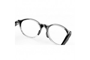 Oakley OX8176 SPINDRIFT Polished Black Fade