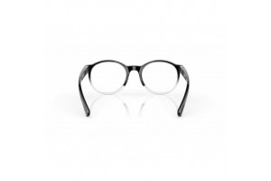 Oakley OX8176 SPINDRIFT Polished Black Fade