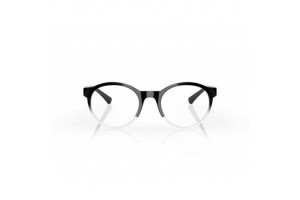 Oakley OX8176 SPINDRIFT Polished Black Fade