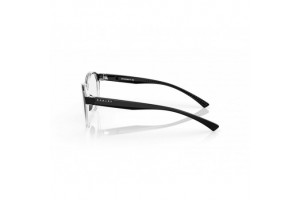 Oakley OX8176 SPINDRIFT Polished Black Fade
