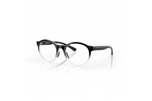 Oakley OX8176 SPINDRIFT Polished Black Fade