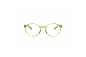 Oakley OX8176 SPINDRIFT - Polished Translucent Fern