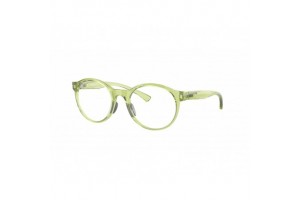 Oakley OX8176 SPINDRIFT - Polished Translucent Fern