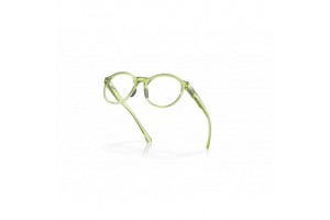 Oakley OX8176 SPINDRIFT - Polished Translucent Fern