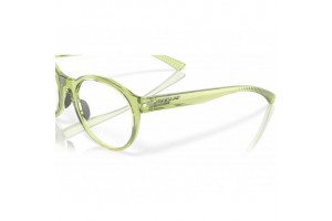 Oakley OX8176 SPINDRIFT - Polished Translucent Fern