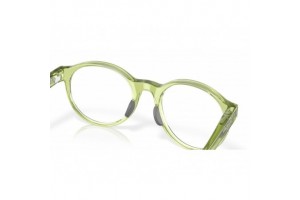 Oakley OX8176 SPINDRIFT - Polished Translucent Fern