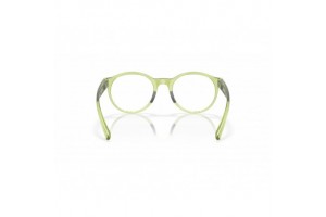 Oakley OX8176 SPINDRIFT - Polished Translucent Fern