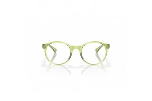 Oakley OX8176 SPINDRIFT - Polished Translucent Fern