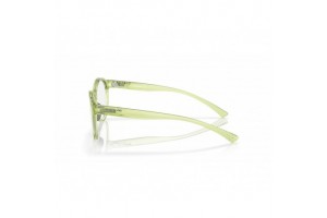 Oakley OX8176 SPINDRIFT - Polished Translucent Fern