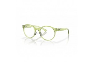Oakley OX8176 SPINDRIFT - Polished Translucent Fern