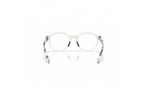 Oakley SPINDRIFT OX8176 szemüveg - Matte Transparent Opaline