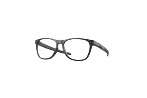 Oakley OX8177 OJECTOR RX - Satin Black
