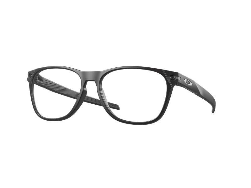 Oakley OX8177 OJECTOR RX - Satin Black