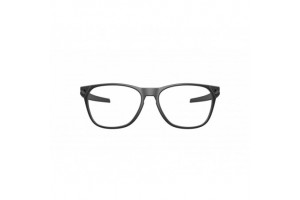 Oakley OX8177 OJECTOR RX - Satin Black
