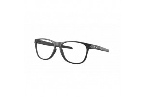 Oakley OX8177 OJECTOR RX - Satin Black