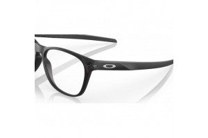 Oakley OX8177 OJECTOR RX - Satin Black