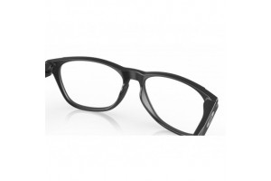 Oakley OX8177 OJECTOR RX - Satin Black