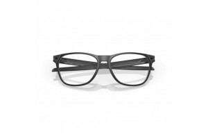 Oakley OX8177 OJECTOR RX - Satin Black
