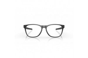 Oakley OX8177 OJECTOR RX - Satin Black
