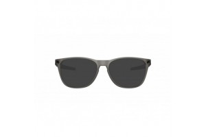 Oakley OX8177 OJECTOR RX Satin Grey szemüveg