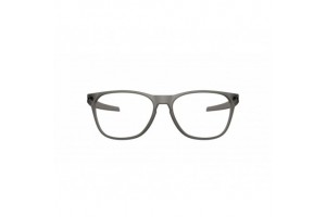 Oakley OX8177 OJECTOR RX Satin Grey szemüveg