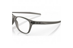 Oakley OX8177 OJECTOR RX Satin Grey szemüveg