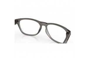 Oakley OX8177 OJECTOR RX Satin Grey szemüveg