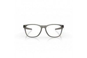 Oakley OX8177 OJECTOR RX Satin Grey szemüveg
