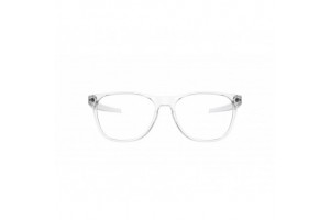 Oakley OX8177 Ojector Polished Clear szemüveg