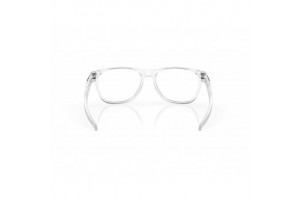 Oakley OX8177 Ojector Polished Clear szemüveg