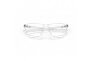 Oakley OX8177 Ojector Polished Clear szemüveg