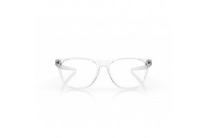 Oakley OX8177 Ojector Polished Clear szemüveg