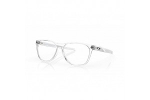 Oakley OX8177 Ojector Polished Clear szemüveg