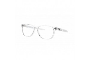 Oakley OX8177 Ojector Polished Clear szemüveg