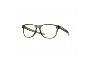 Oakley OX8177 OJECTOR RX Olive Ink – dioptriás keret