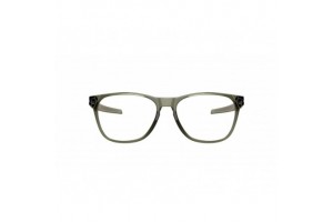 Oakley OX8177 OJECTOR RX Olive Ink – dioptriás keret